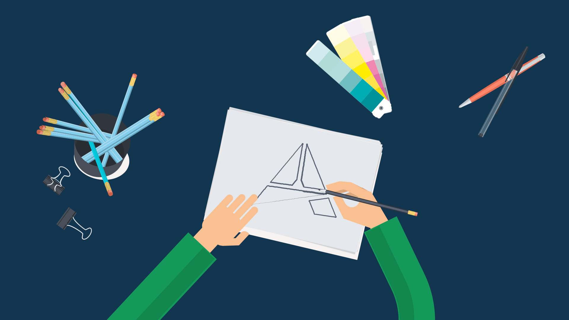 Image de remplacement