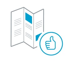 Infographiste print freelance