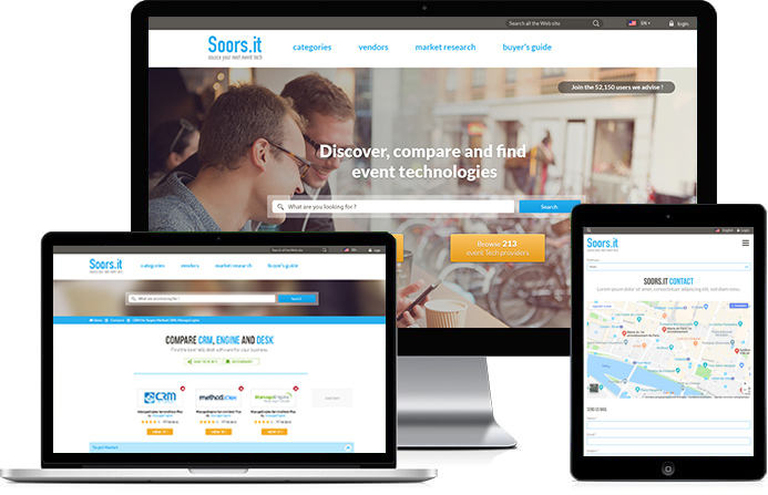 Design pour les tribues agiles